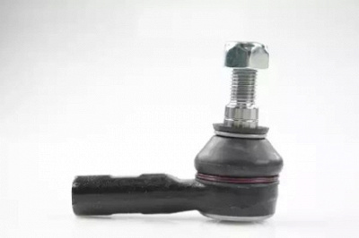 OPEN PARTS sse105811 -  Наконечник поперечной рулевой тяги